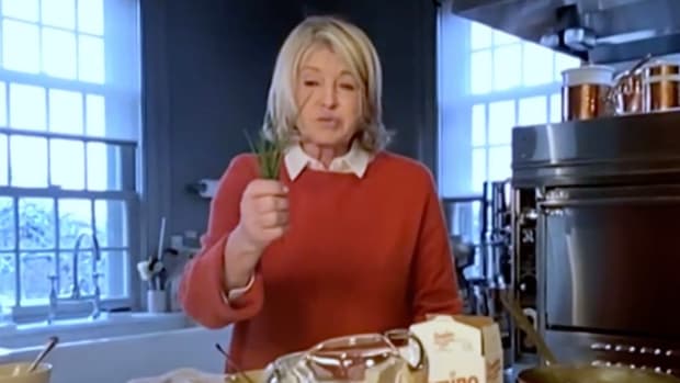 martha-stewart-today